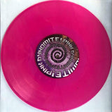 Pink Dynomite!