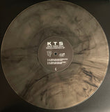 Terror Refugium EP