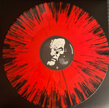 Terror Refugium EP