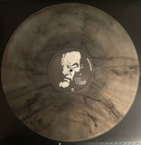 Terror Refugium EP