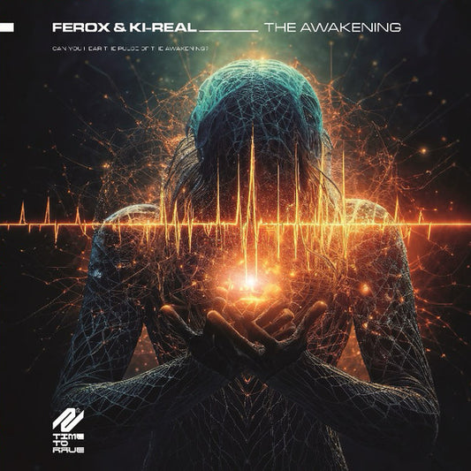 The Awakening