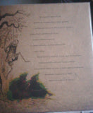 The Pinocchio Project