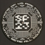 Ozone 23 EP