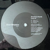 Coils EP