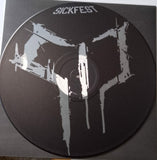 Mars Assault Silver Limited