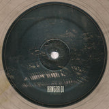 Hangar01