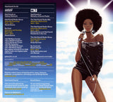 Disco Heaven