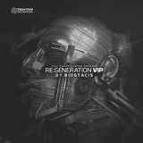 Re:Generation VIP