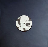 PRSPCT332