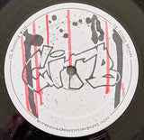Cat In The Bag 10.2 Album Sampler