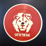 Cat In The Bag 017
