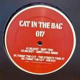 Cat In The Bag 017