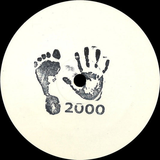 2000