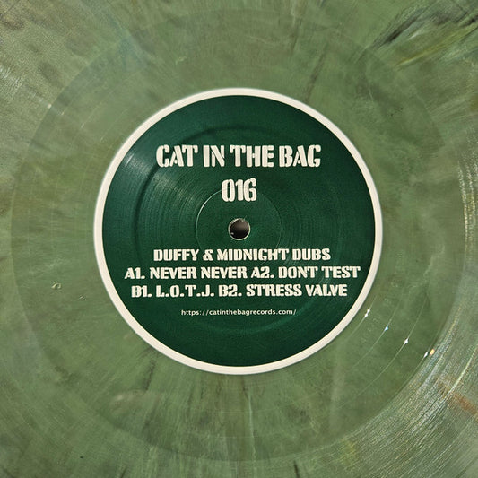 Cat In The Bag 016