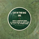 Cat In The Bag 016