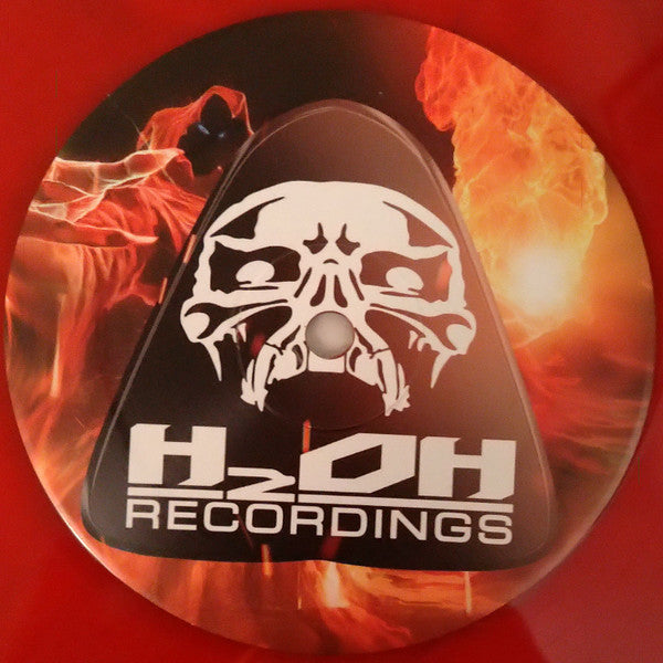 Omar Fuk It Up Kid Remixes