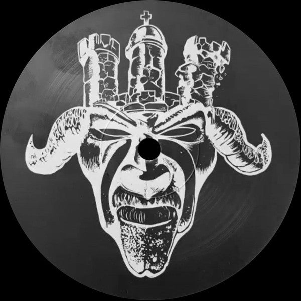 Nordcore Records