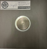 Mars Assault Silver Limited