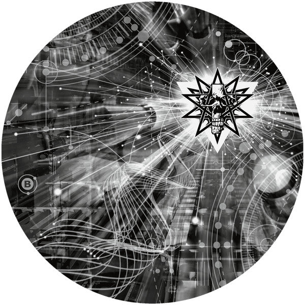 Lasers, Oscillations and Transient Flashes