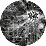 Lasers, Oscillations and Transient Flashes