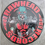 Rawhead Records