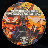 The Rawhead Wrecking Crew