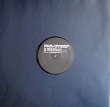 PRSPCT332