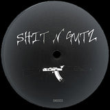 Fanatic Speed Killer EP