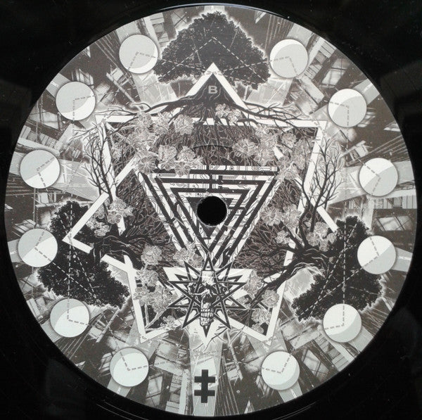 psycho|soMA|NTRA