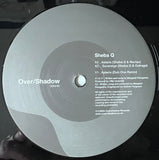 Sovereign EP