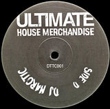 The Voice Of Speedcore