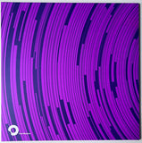 Sovereign EP
