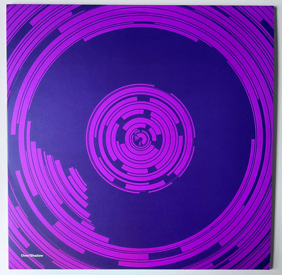 Sovereign EP