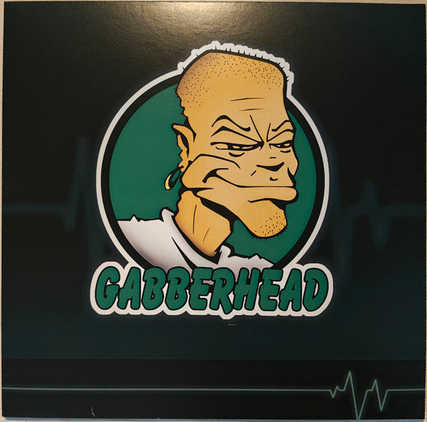 Gabberhead