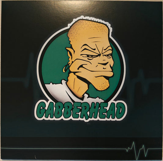 Gabberhead