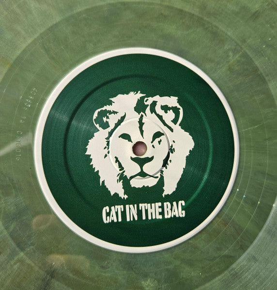 Cat In The Bag 016