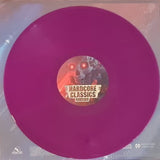 Hardcore Classics Volume 14