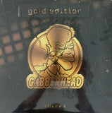 Gold Edition Volume 2