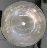 Tricky