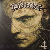 Détecter 04