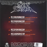 Necronomicon Remixes
