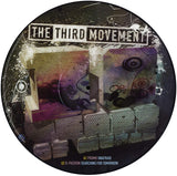 The Third Movement : 10 Years Of Music