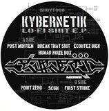 Lo-Fi Shit E.P.