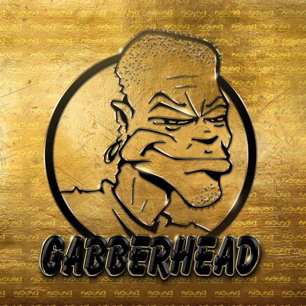 Gabberhead