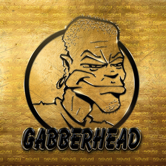 Gabberhead