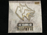 30 Years Of Neophyte (Special Limited Anniversary Edition Part.2)