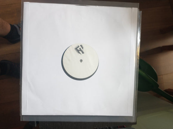 Untitled EP