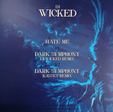 Dark Symphony EP