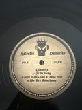 Damocles EP
