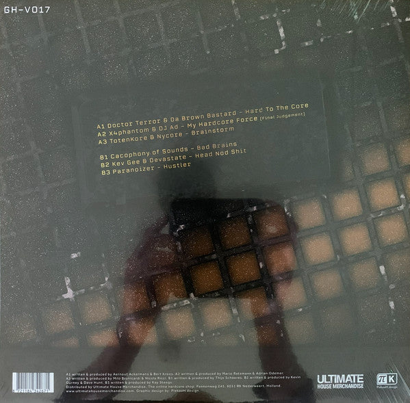 Gold Edition Volume 2